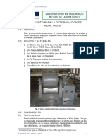 _procedimiento-work-index.pdf