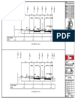 CROSS SECTION.pdf