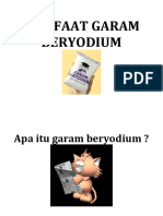 MANFAAT GARAM BERYODIUM ggg.docx