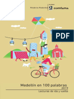 LibroMedellin.pdf