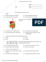 sistem pen dan peredaran darah.pdf