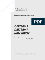 clarion-db178rmp.pdf