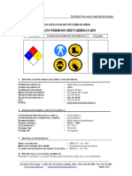 06041FeSO4_heptahidratado_Completa.pdf