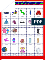 clothes-pictionary-flashcards-picture-dictionaries_13790-1.doc