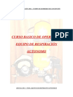 CURSO BASICO EPRA.pdf