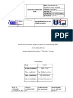  Formato_proyecto Química