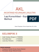 Kelompok 2