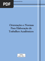 ABNT - Jorge Trindade.pdf