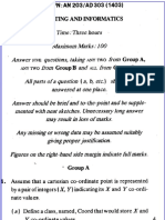 Computing and Informatics - s09 PDF