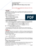 Lý thuyết pin điện PDF