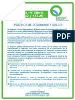 politica.pdf