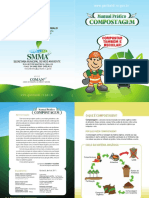 manual-pratico-de-compostagem-net-final.pdf