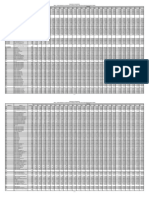 TABLA_No._1_AUTOMOVILES.pdf