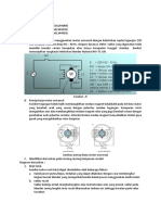 Analisis Blender