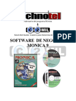 ManualMonica9.pdf