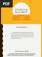 Kelompok 1 Bahasa Indonesia