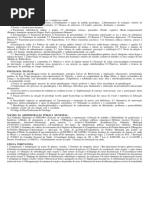 PSICOLOGIA CLÍNICA