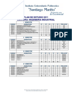 45-2011-ING INDUSTRIAL-1.pdf