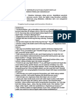 SP Jiwa PDF