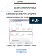 Material Complementario de Word PDF