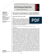 Jurnal EHP PDF