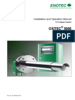 Oxitec 22 4.06 en PDF