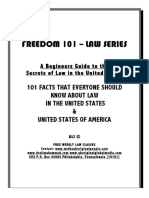 A FREEDOM 101 Beginners.pdf