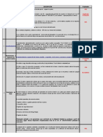 TASAS DETRACCIONES.xlsx