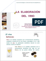 vinp tinto.pdf