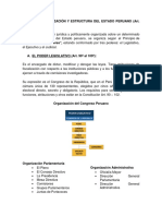 289142614-ORGANIZACION-Y-ESTRUCTURA-DEL-ESTADO-PERUANO.pdf