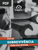 GUIA DE SOBREVIVÊNCIA PRA SUA OFICINA 