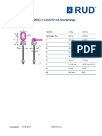 Páginas Desde PDF Link Print-20190831-160604