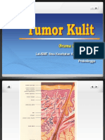 7 Tumor kulit.pptx