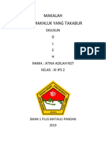 Tugas Agama Atika Adila Kelas XI Ips 2-Dikonversi