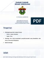 ONKOLOGI DASAR PH.pdf