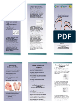 Leaflet Kel 9