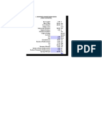 concrete-design-excel-sheet.xls