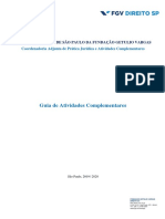 guia_de_atividades_complementares.pdf