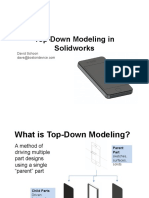 Solidworks_topDown.pdf