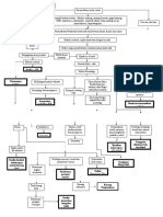 295039809-WOC-Stroke-Non-Hemoragic.pdf