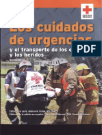 1 - Portada y Contraportada