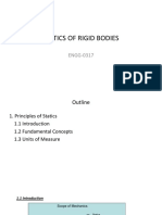 STATICS-OF-RIGIDBODIES.pdf