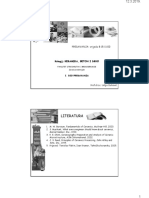 KBD I Dio PDF