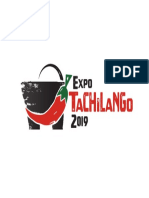 TEC-Tachilango.pdf