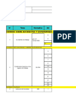 2 2 3 Formato Matriz Legal Final