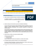 Solucionario Ud9motores PDF