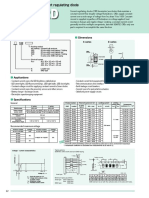 P22 23 CRD PDF