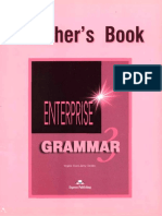 Enterprise_3-Gramar_Teacherbook.pdf