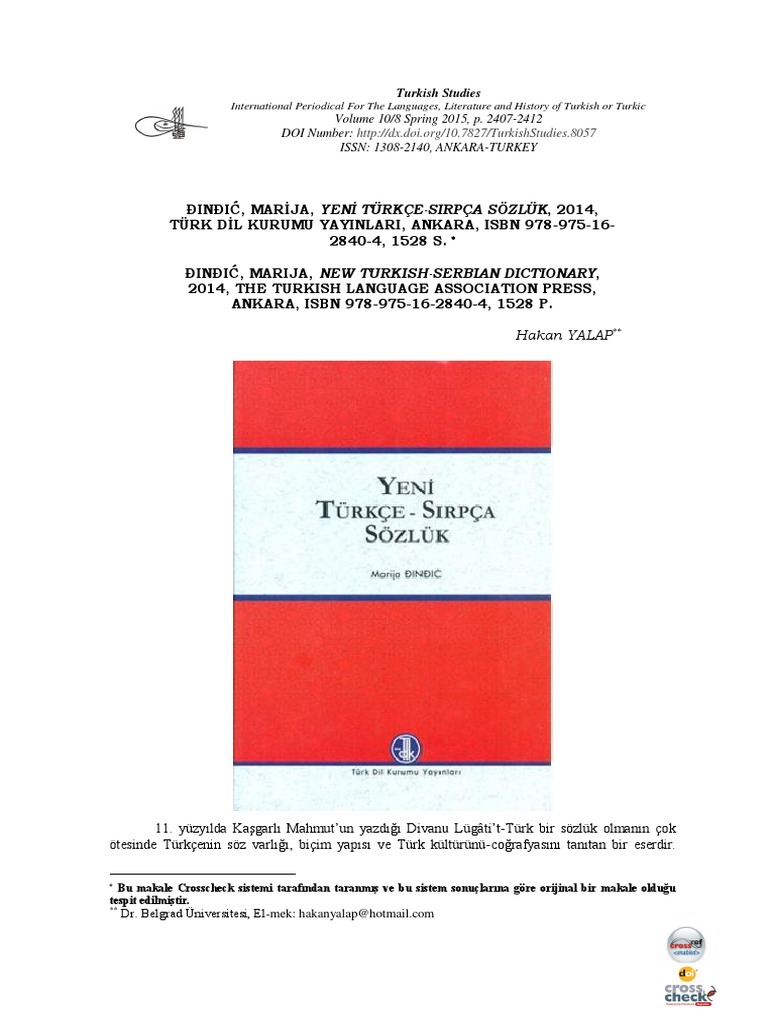 Bulgarca Sirpca Ceviri Bulgarca Ceviri Ceviri Cevirce