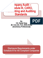 AS, SA and Audit Report Seminars 2019.pdf